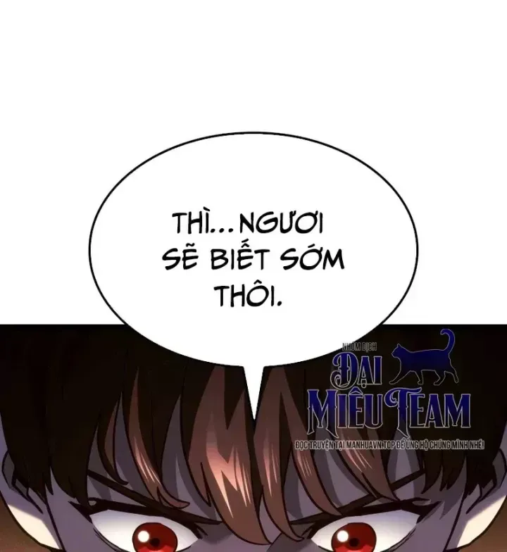 Thiết Huyết Kiếm Sĩ Hồi Quy [Chap 159-160] — trang 177