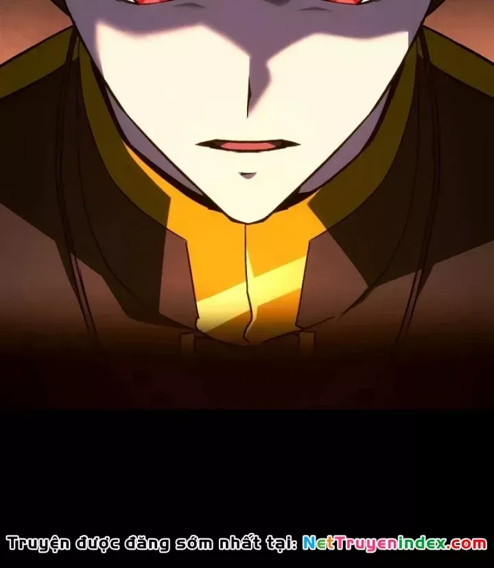 Thiết Huyết Kiếm Sĩ Hồi Quy [Chap 159-160] — trang 178