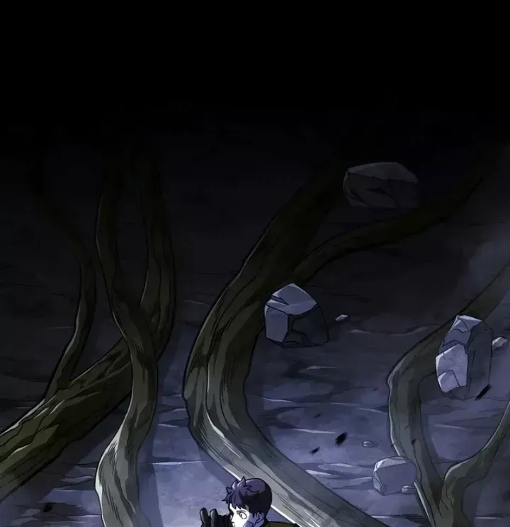 Thiết Huyết Kiếm Sĩ Hồi Quy [Chap 159-160] — trang 179