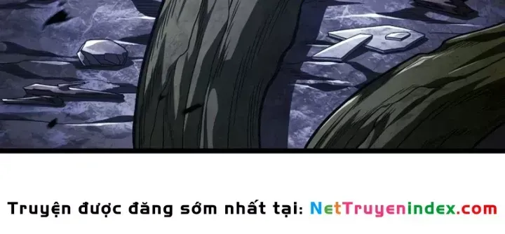 Thiết Huyết Kiếm Sĩ Hồi Quy [Chap 159-160] — trang 181