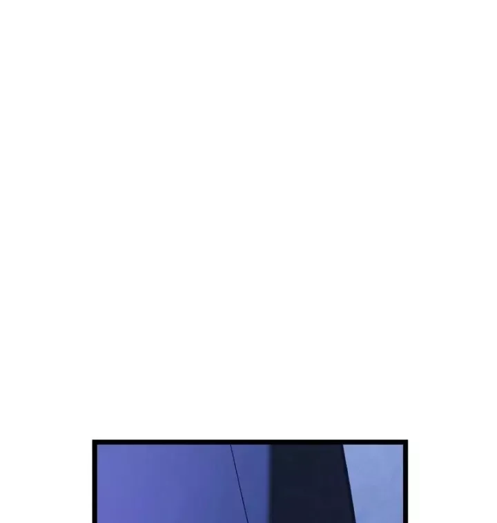 Thiết Huyết Kiếm Sĩ Hồi Quy [Chap 159-160] — trang 182