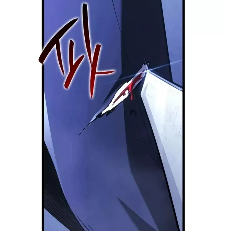 Thiết Huyết Kiếm Sĩ Hồi Quy [Chap 159-160] — trang 183