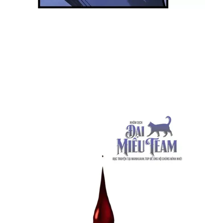 Thiết Huyết Kiếm Sĩ Hồi Quy [Chap 159-160] — trang 184