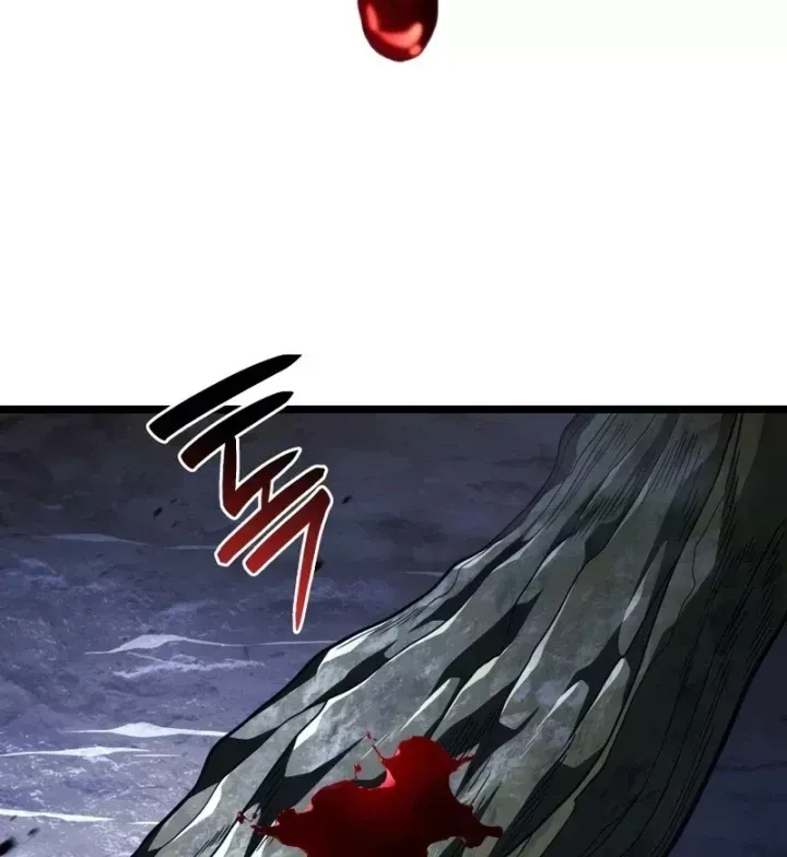 Thiết Huyết Kiếm Sĩ Hồi Quy [Chap 159-160] — trang 185