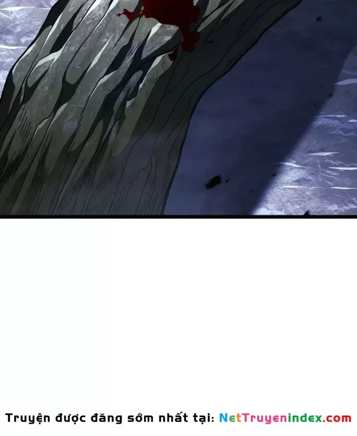 Thiết Huyết Kiếm Sĩ Hồi Quy [Chap 159-160] — trang 186