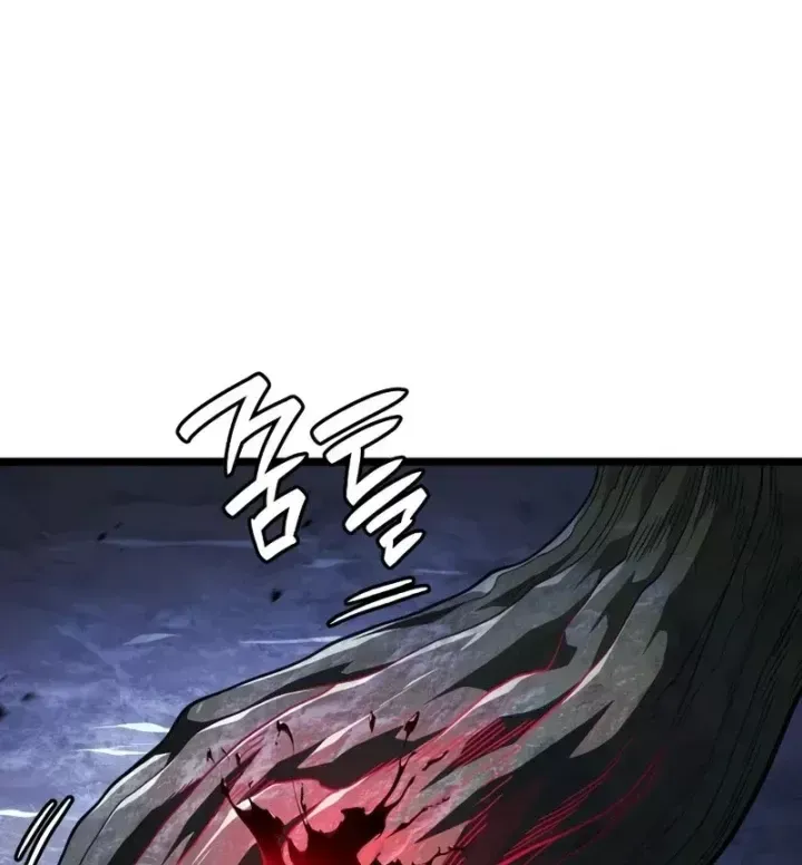 Thiết Huyết Kiếm Sĩ Hồi Quy [Chap 159-160] — trang 187