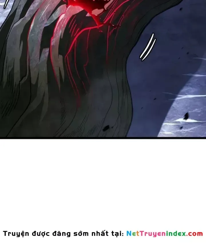 Thiết Huyết Kiếm Sĩ Hồi Quy [Chap 159-160] — trang 188