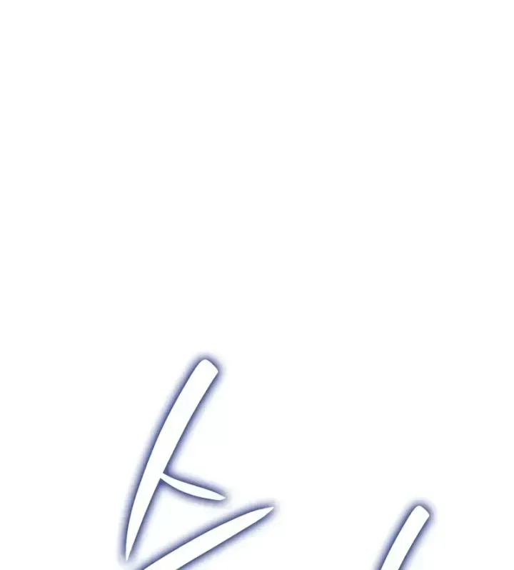 Thiết Huyết Kiếm Sĩ Hồi Quy [Chap 159-160] — trang 189