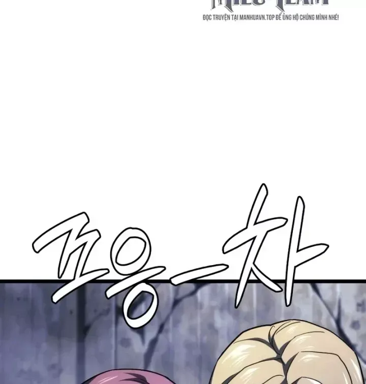 Thiết Huyết Kiếm Sĩ Hồi Quy [Chap 159-160] — trang 19