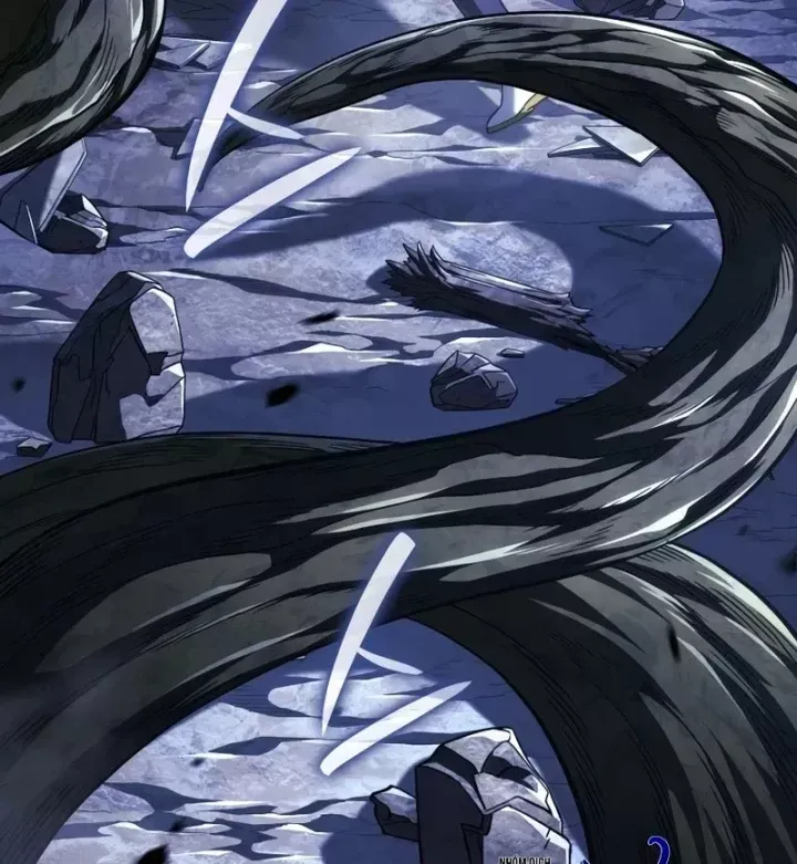 Thiết Huyết Kiếm Sĩ Hồi Quy [Chap 159-160] — trang 191