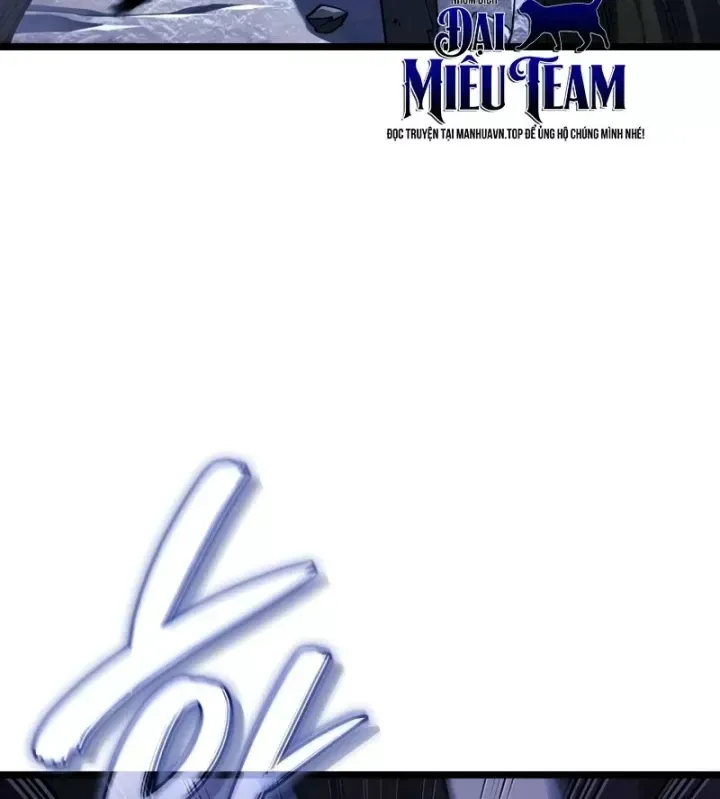 Thiết Huyết Kiếm Sĩ Hồi Quy [Chap 159-160] — trang 192