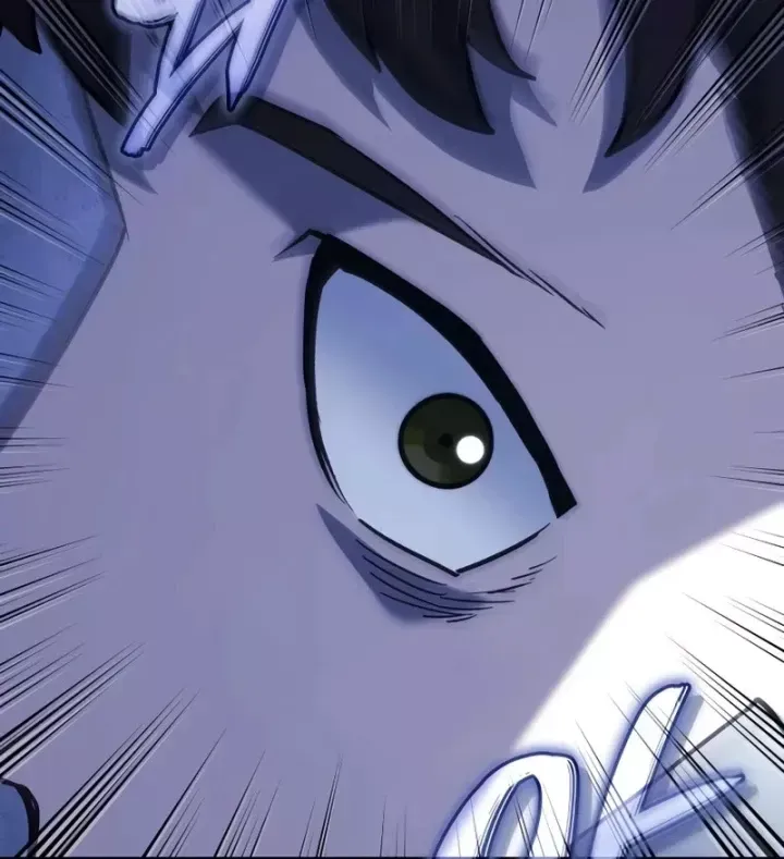 Thiết Huyết Kiếm Sĩ Hồi Quy [Chap 159-160] — trang 193