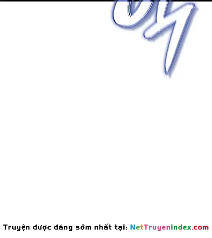 Thiết Huyết Kiếm Sĩ Hồi Quy [Chap 159-160] — trang 194