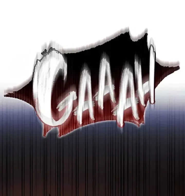 Thiết Huyết Kiếm Sĩ Hồi Quy [Chap 159-160] — trang 195