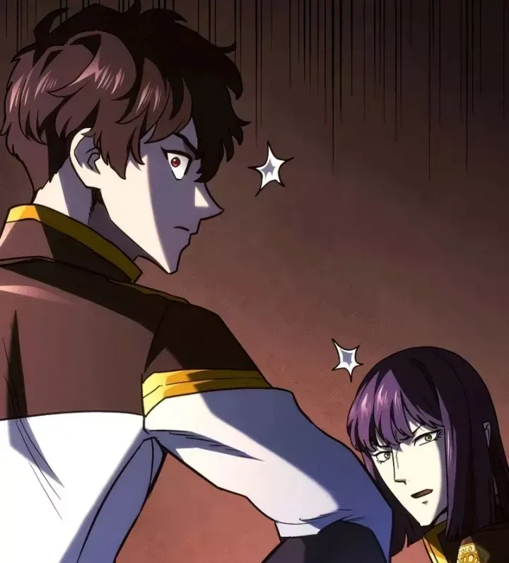 Thiết Huyết Kiếm Sĩ Hồi Quy [Chap 159-160] — trang 196