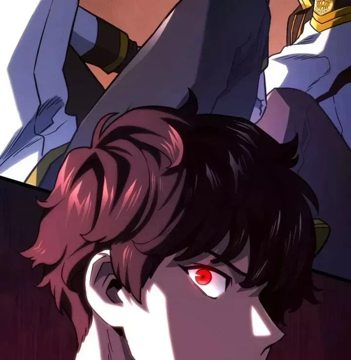 Thiết Huyết Kiếm Sĩ Hồi Quy [Chap 159-160] — trang 197