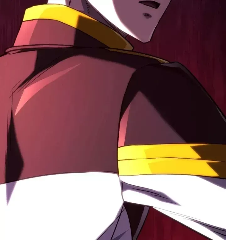 Thiết Huyết Kiếm Sĩ Hồi Quy [Chap 159-160] — trang 198