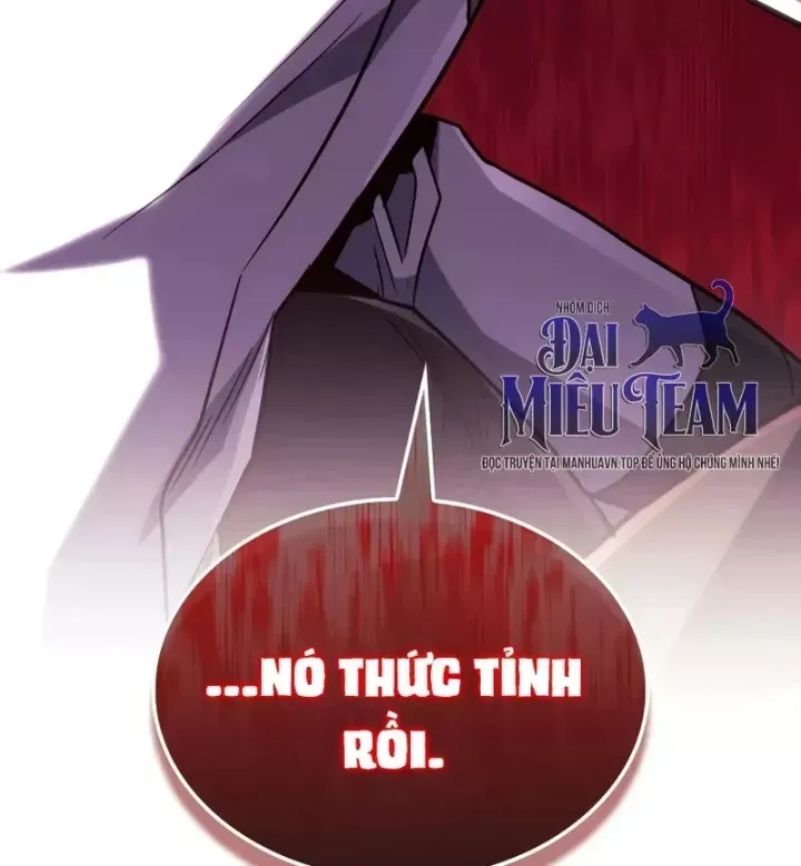 Thiết Huyết Kiếm Sĩ Hồi Quy [Chap 159-160] — trang 199