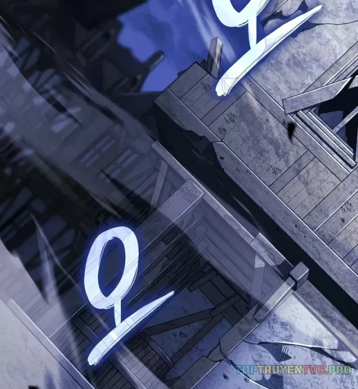 Thiết Huyết Kiếm Sĩ Hồi Quy [Chap 159-160] — trang 2