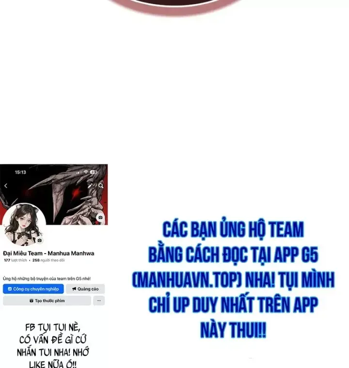 Thiết Huyết Kiếm Sĩ Hồi Quy [Chap 159-160] — trang 200