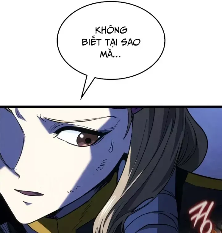 Thiết Huyết Kiếm Sĩ Hồi Quy [Chap 159-160] — trang 23