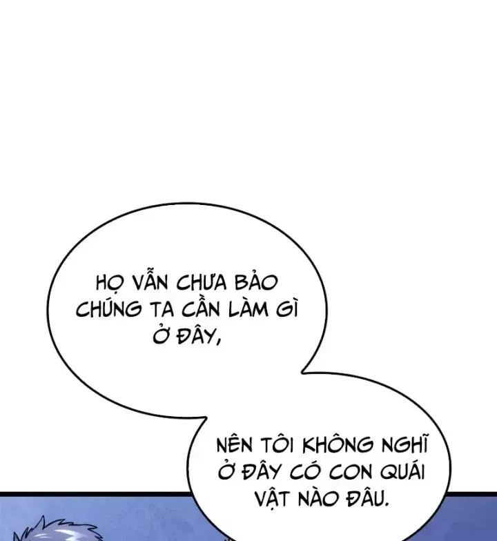 Thiết Huyết Kiếm Sĩ Hồi Quy [Chap 159-160] — trang 26