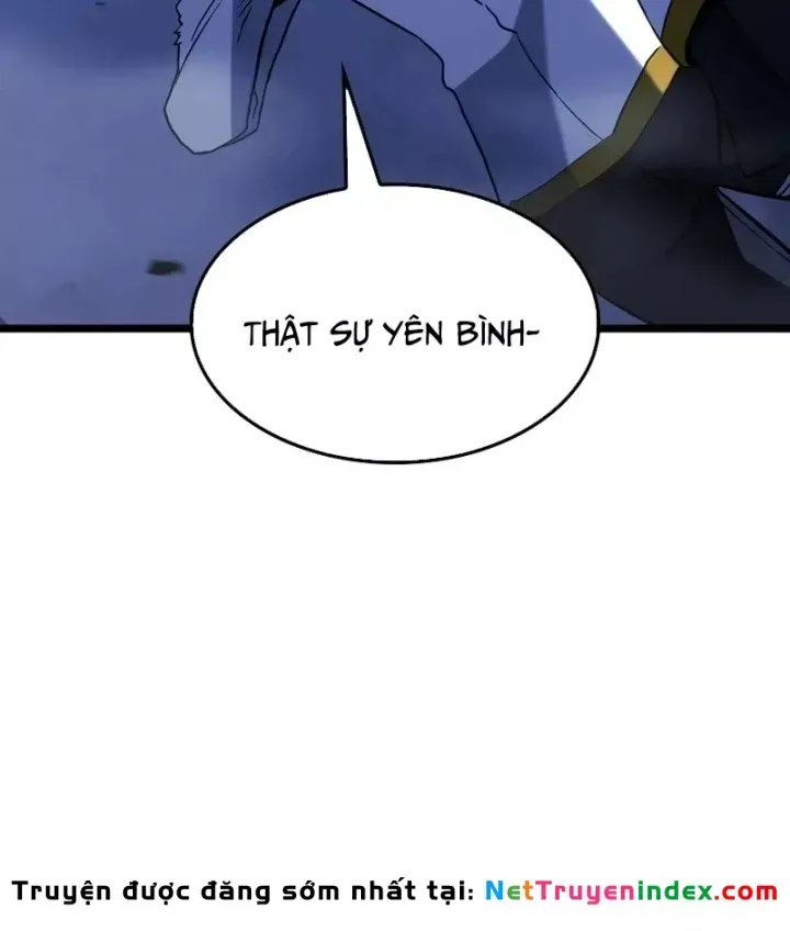 Thiết Huyết Kiếm Sĩ Hồi Quy [Chap 159-160] — trang 28