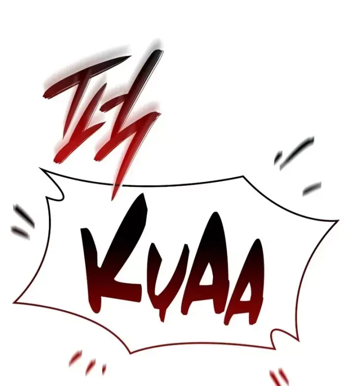 Thiết Huyết Kiếm Sĩ Hồi Quy [Chap 159-160] — trang 29