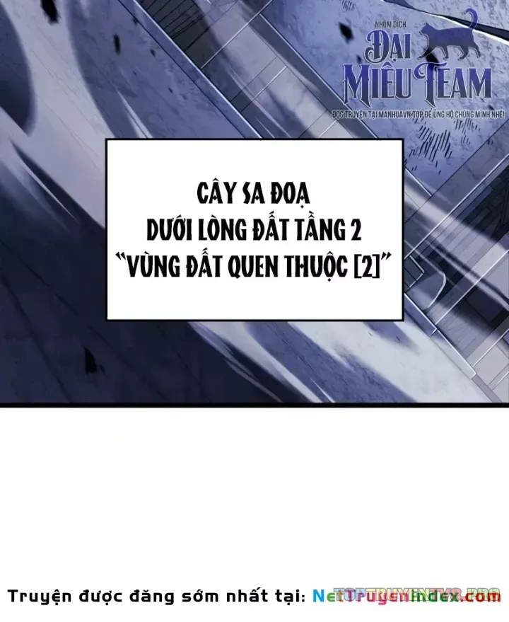 Thiết Huyết Kiếm Sĩ Hồi Quy [Chap 159-160] — trang 3