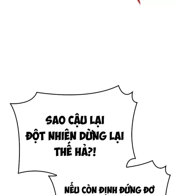 Thiết Huyết Kiếm Sĩ Hồi Quy [Chap 159-160] — trang 30