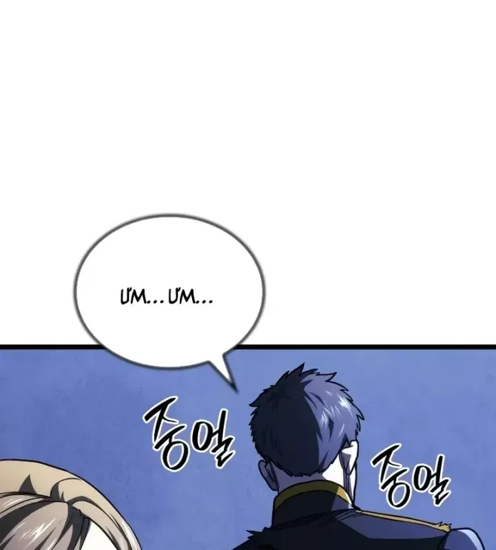 Thiết Huyết Kiếm Sĩ Hồi Quy [Chap 159-160] — trang 33