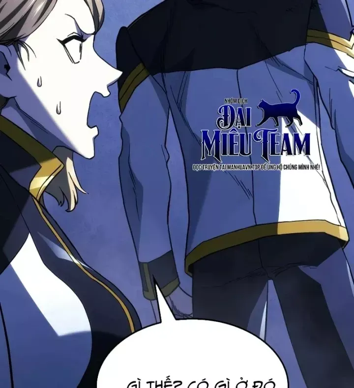 Thiết Huyết Kiếm Sĩ Hồi Quy [Chap 159-160] — trang 34