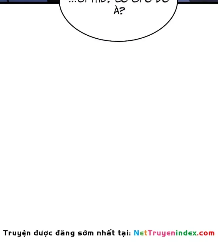 Thiết Huyết Kiếm Sĩ Hồi Quy [Chap 159-160] — trang 35