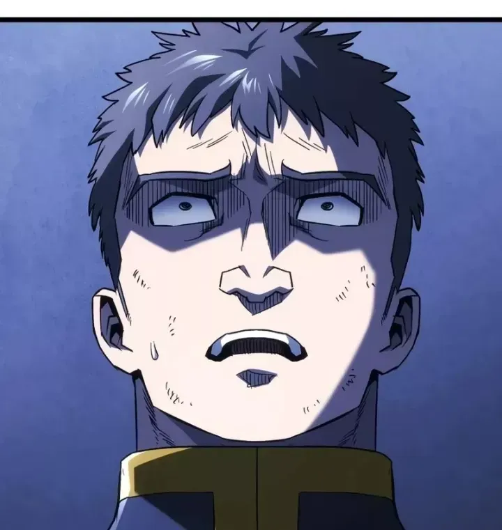 Thiết Huyết Kiếm Sĩ Hồi Quy [Chap 159-160] — trang 36