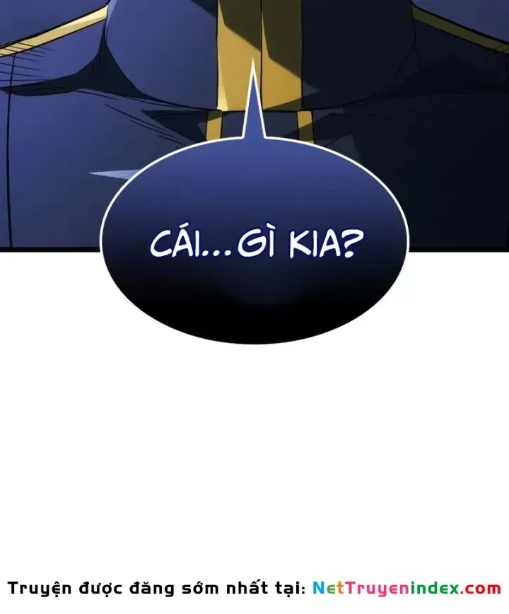 Thiết Huyết Kiếm Sĩ Hồi Quy [Chap 159-160] — trang 37