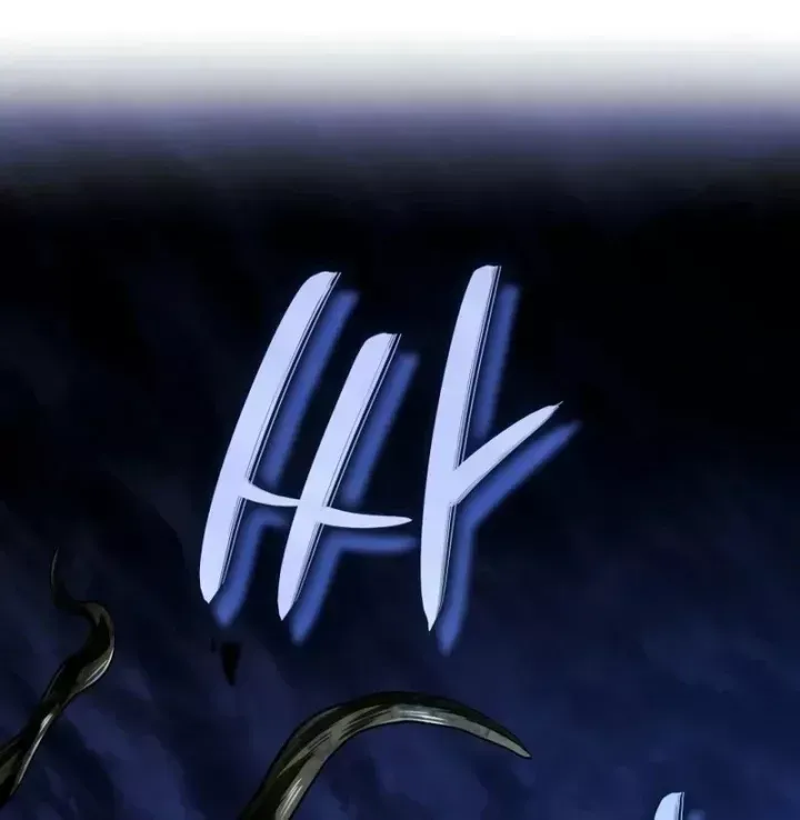 Thiết Huyết Kiếm Sĩ Hồi Quy [Chap 159-160] — trang 38