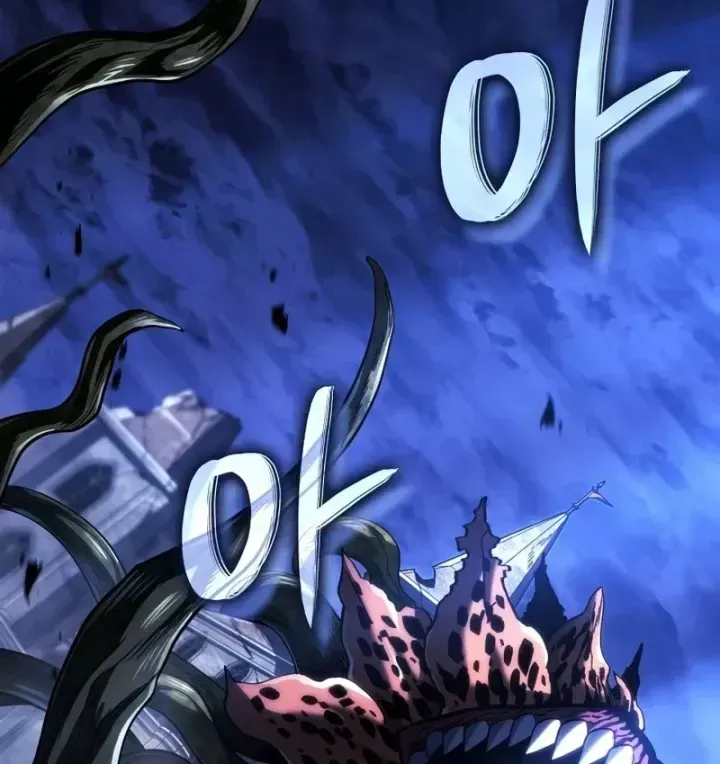 Thiết Huyết Kiếm Sĩ Hồi Quy [Chap 159-160] — trang 39