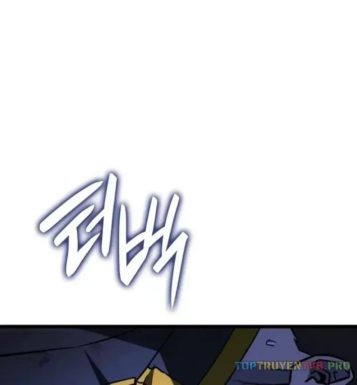 Thiết Huyết Kiếm Sĩ Hồi Quy [Chap 159-160] — trang 4