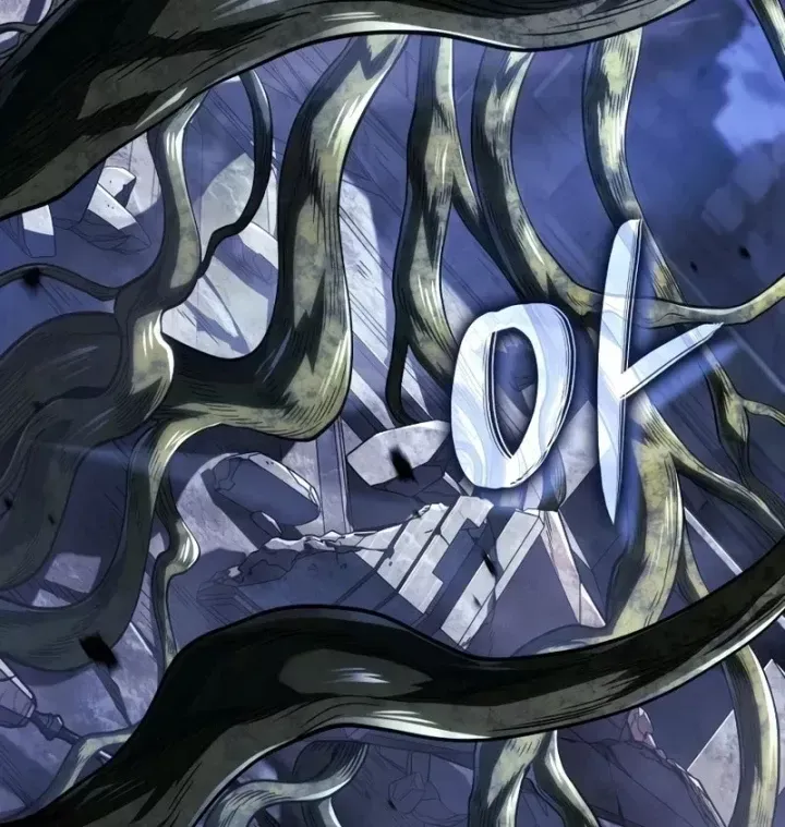 Thiết Huyết Kiếm Sĩ Hồi Quy [Chap 159-160] — trang 41