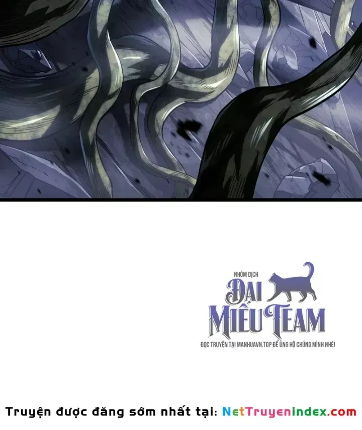 Thiết Huyết Kiếm Sĩ Hồi Quy [Chap 159-160] — trang 42