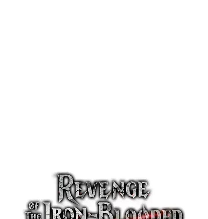 Thiết Huyết Kiếm Sĩ Hồi Quy [Chap 159-160] — trang 43