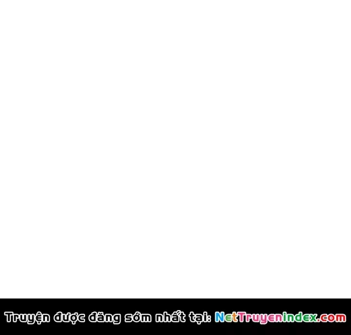 Thiết Huyết Kiếm Sĩ Hồi Quy [Chap 159-160] — trang 45