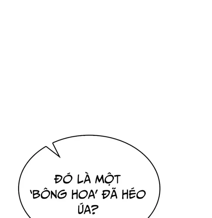 Thiết Huyết Kiếm Sĩ Hồi Quy [Chap 159-160] — trang 47