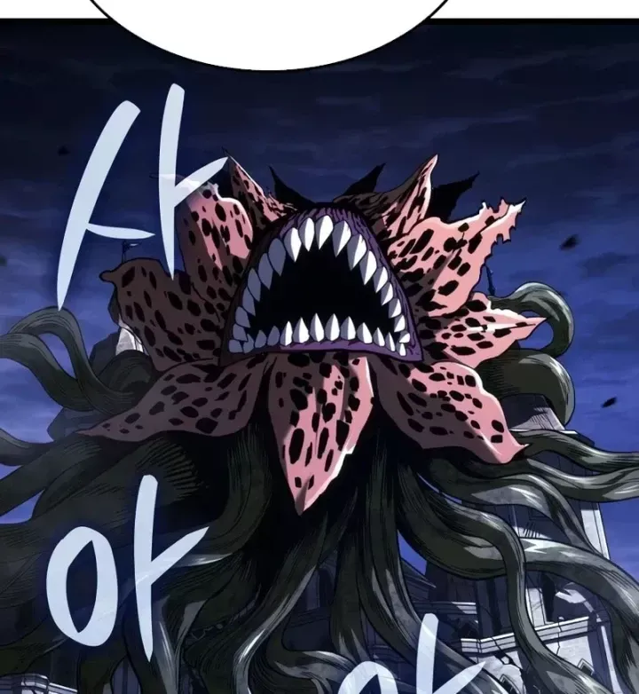 Thiết Huyết Kiếm Sĩ Hồi Quy [Chap 159-160] — trang 48