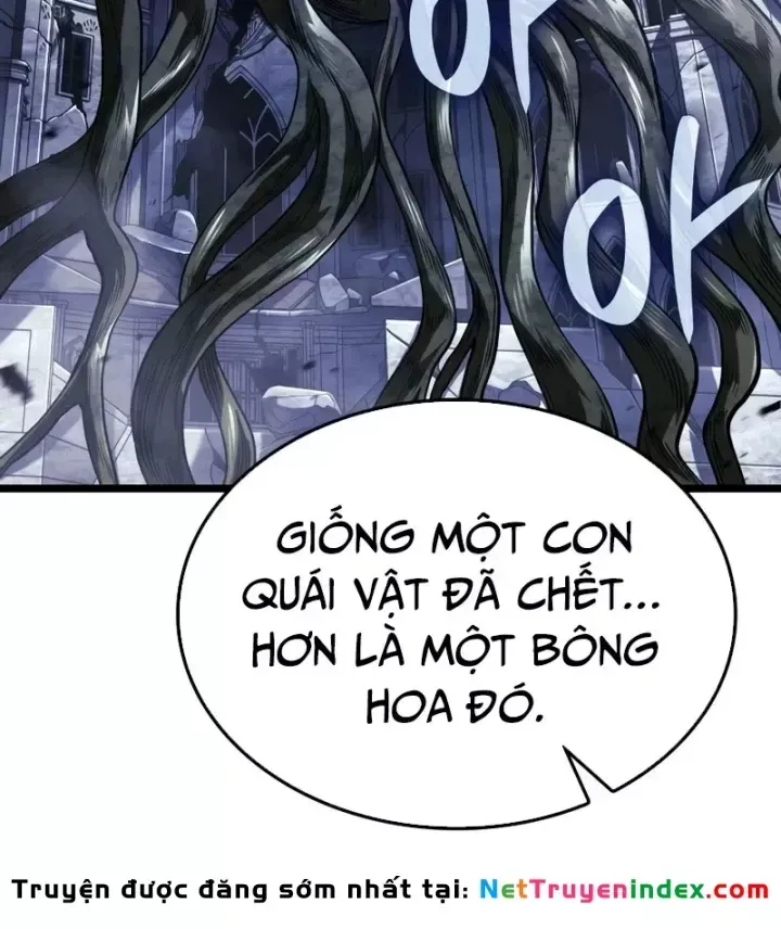 Thiết Huyết Kiếm Sĩ Hồi Quy [Chap 159-160] — trang 49