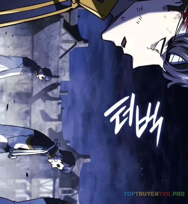 Thiết Huyết Kiếm Sĩ Hồi Quy [Chap 159-160] — trang 5