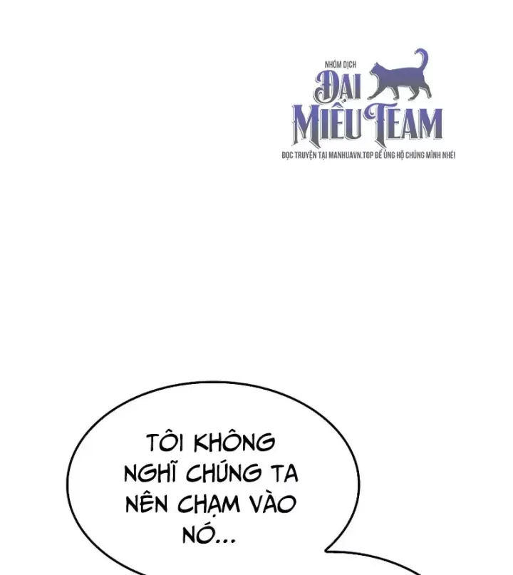 Thiết Huyết Kiếm Sĩ Hồi Quy [Chap 159-160] — trang 50