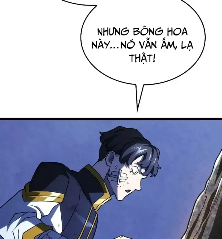 Thiết Huyết Kiếm Sĩ Hồi Quy [Chap 159-160] — trang 51