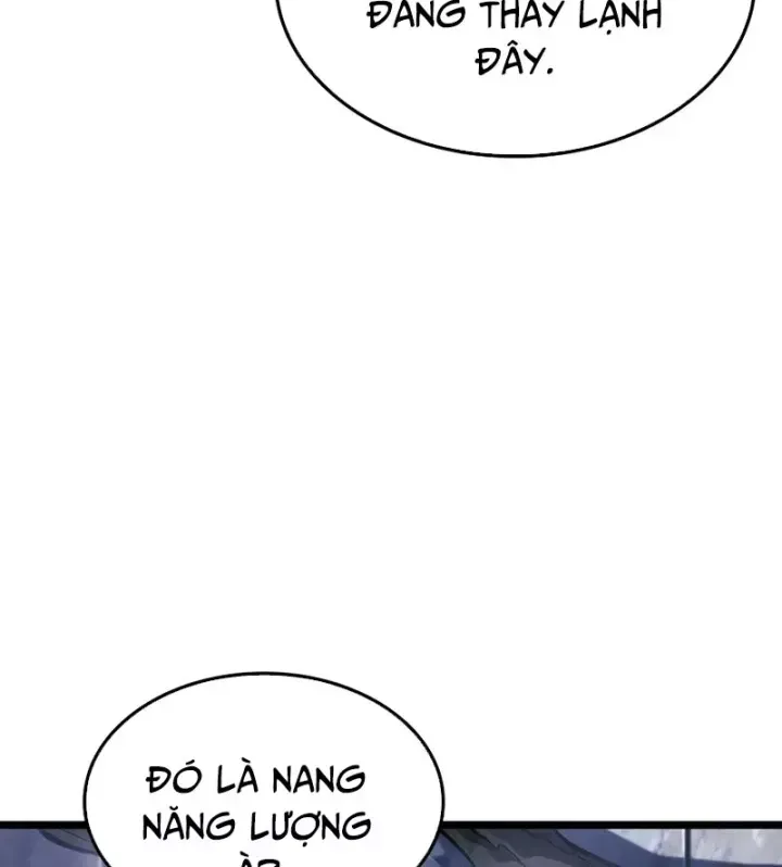 Thiết Huyết Kiếm Sĩ Hồi Quy [Chap 159-160] — trang 53