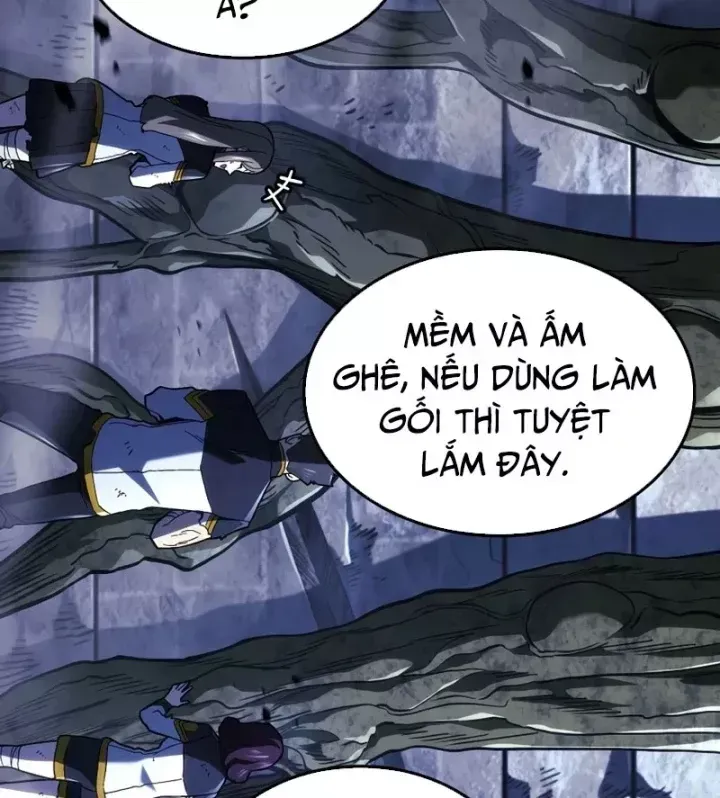 Thiết Huyết Kiếm Sĩ Hồi Quy [Chap 159-160] — trang 54